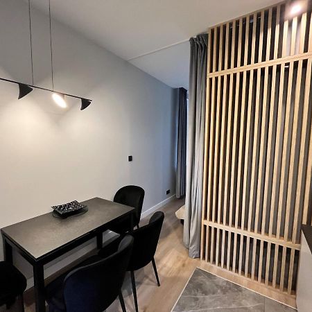 דירות Rent Sopot Mariana Mokwy 20 מראה חיצוני תמונה