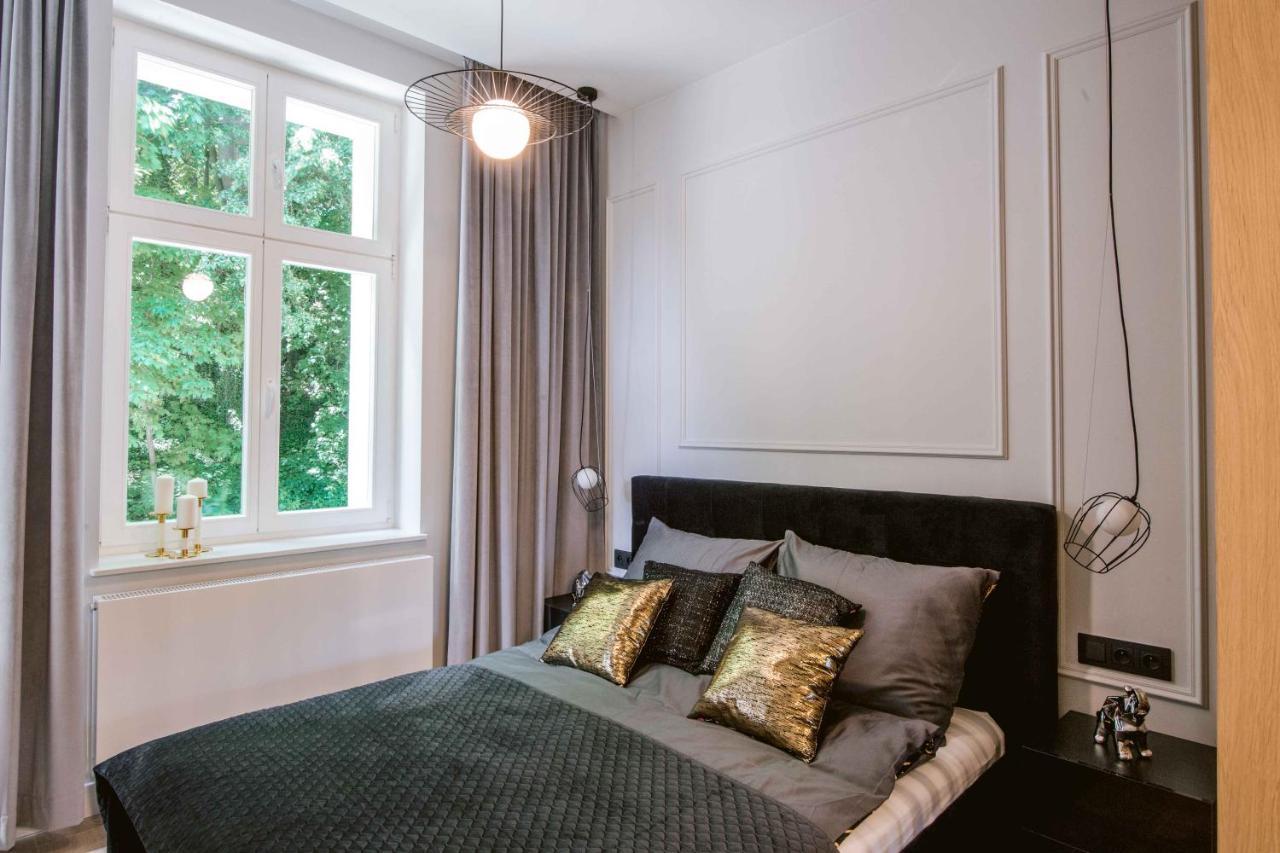 דירות Rent Sopot Mariana Mokwy 20 מראה חיצוני תמונה