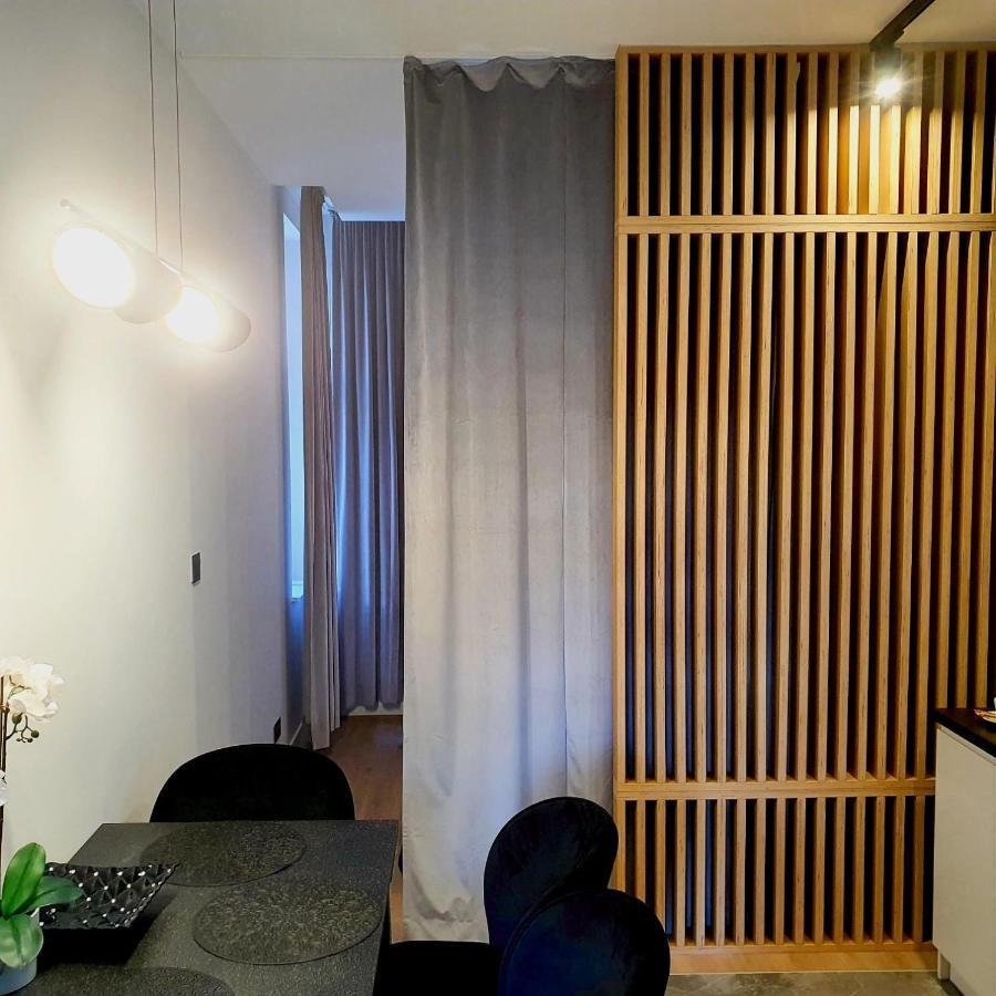 דירות Rent Sopot Mariana Mokwy 20 מראה חיצוני תמונה